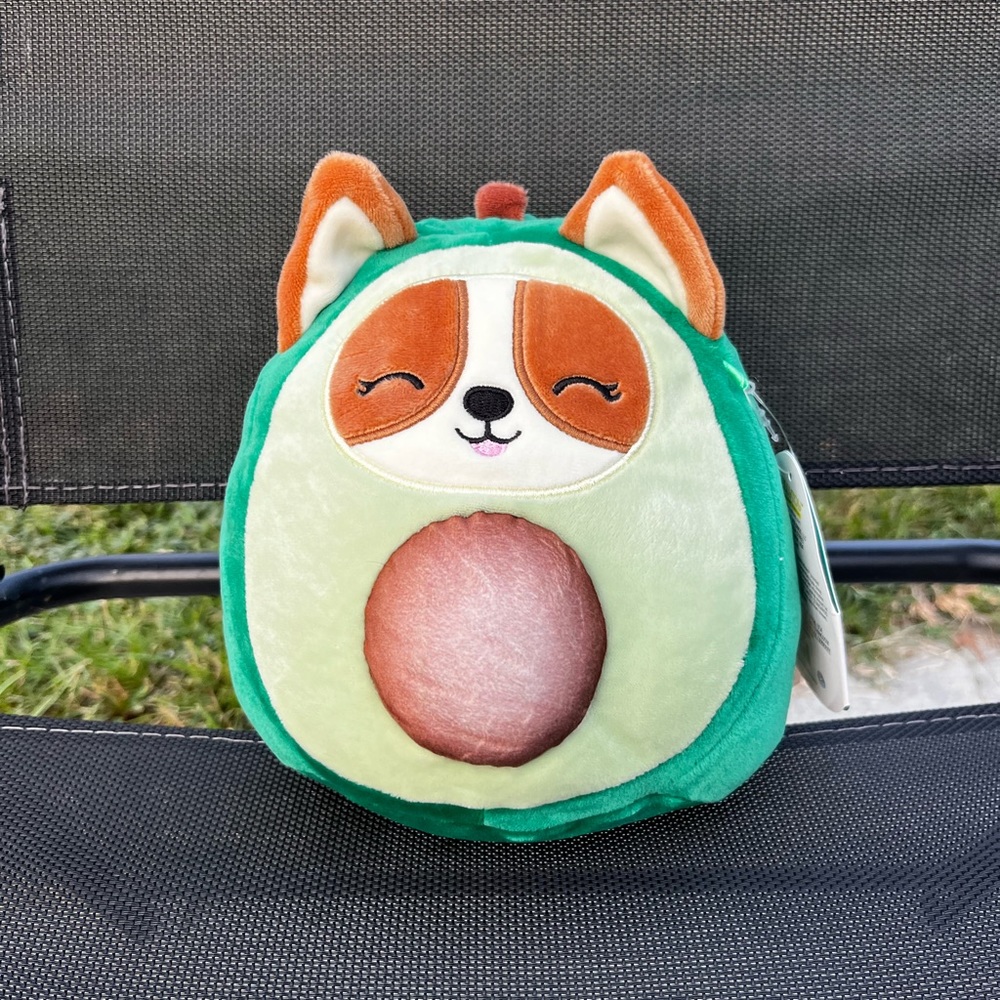 squishmallow